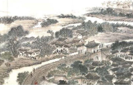 喜報！省裝集團又添力作。