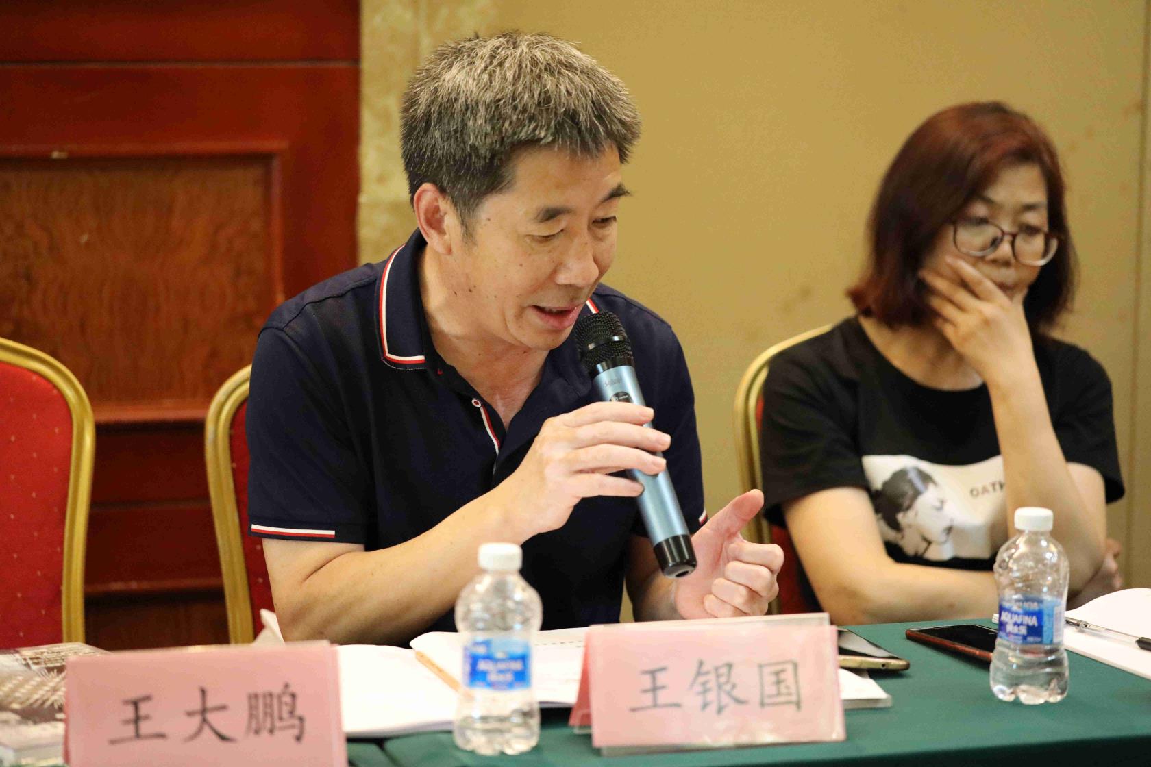 微信圖片_20190625093148.jpg 微信圖片_20190625093148.jpg